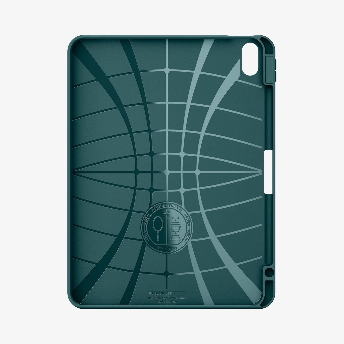Product image 93