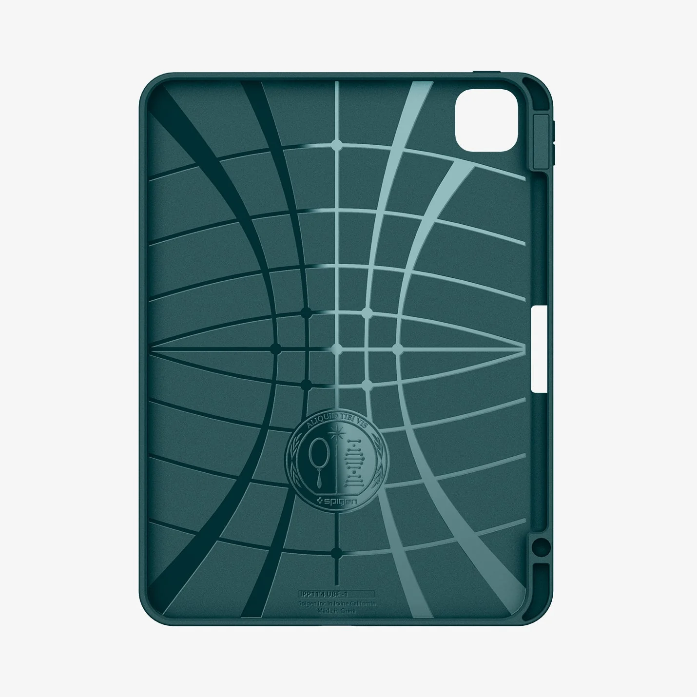 Product image 118