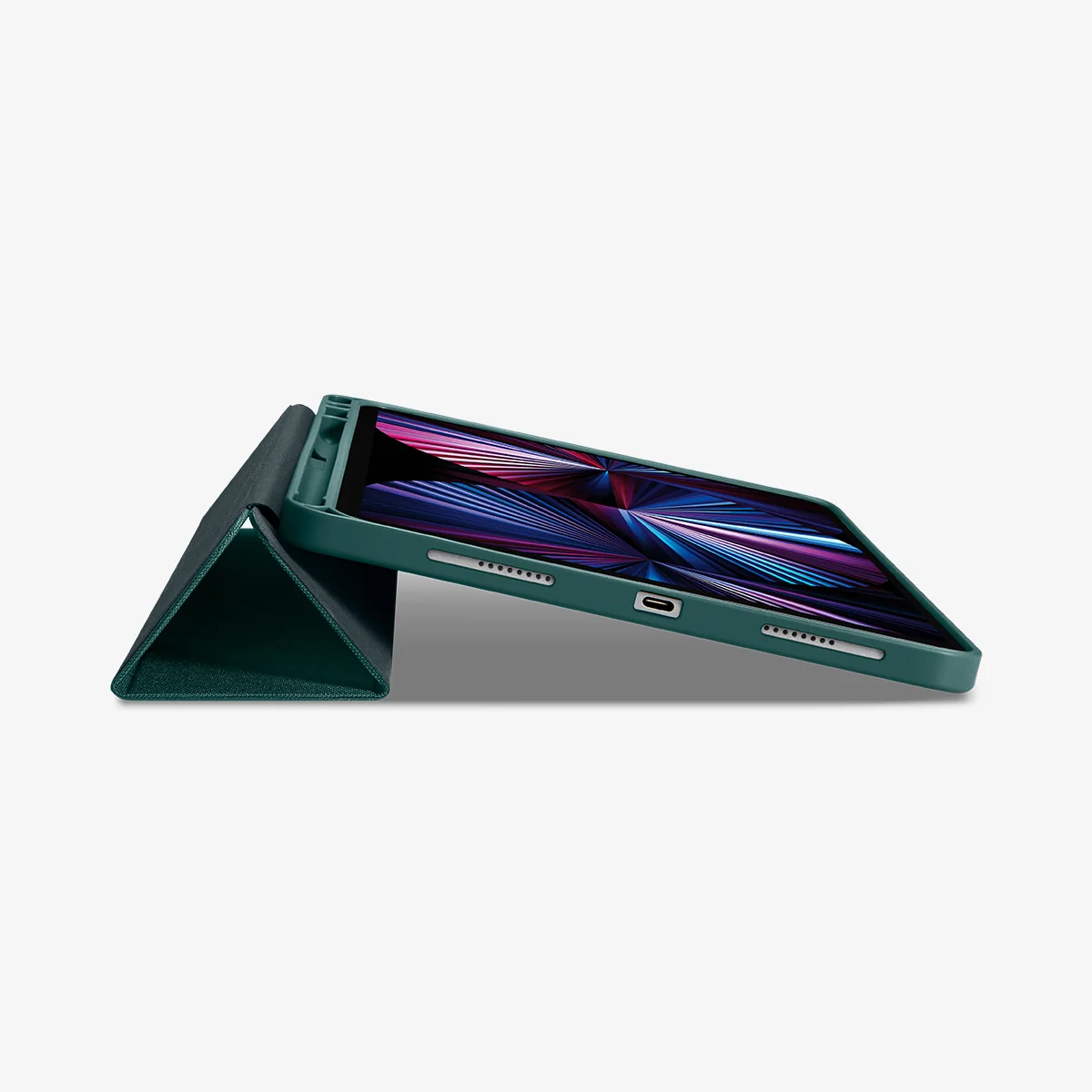 Product image 139
