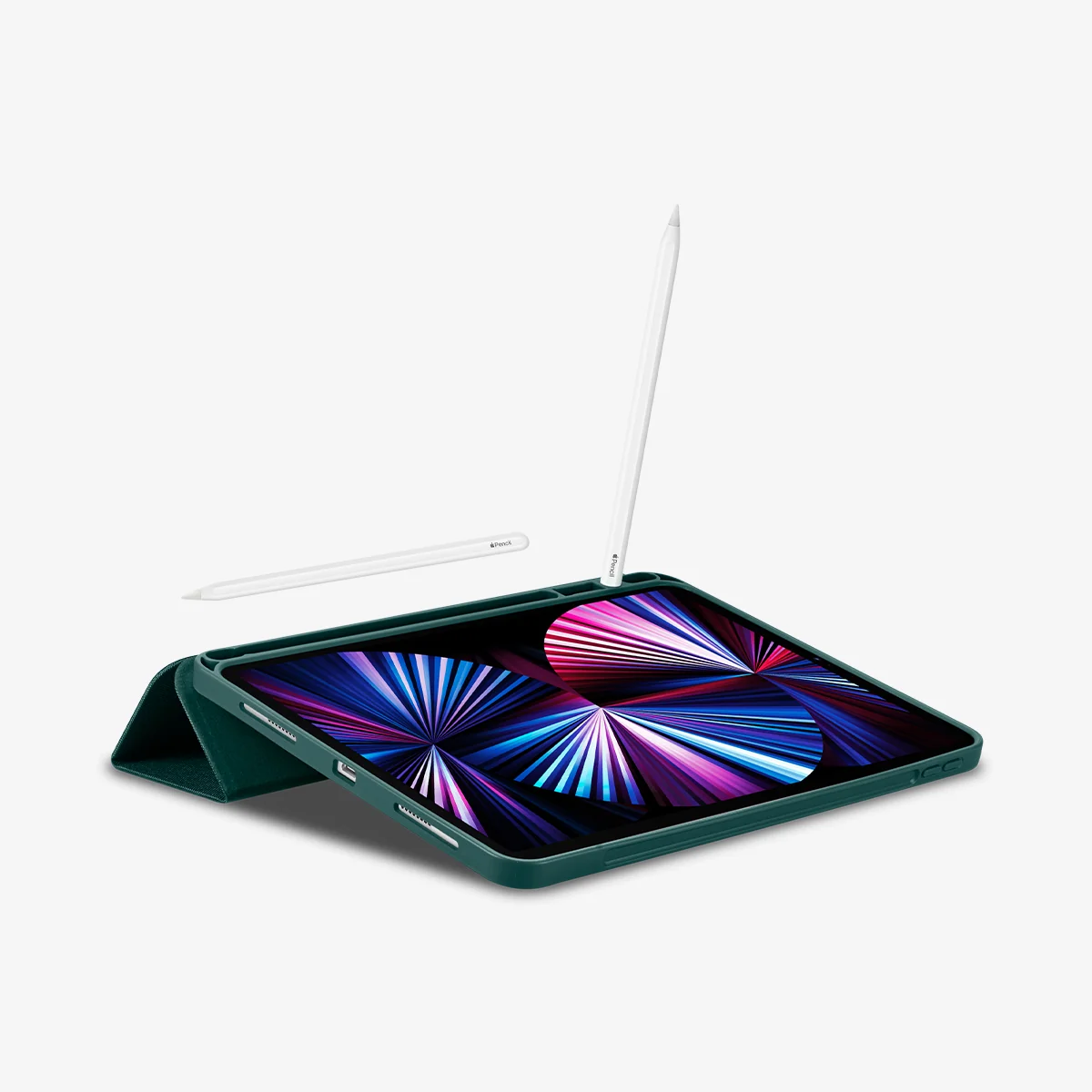 Product image 141