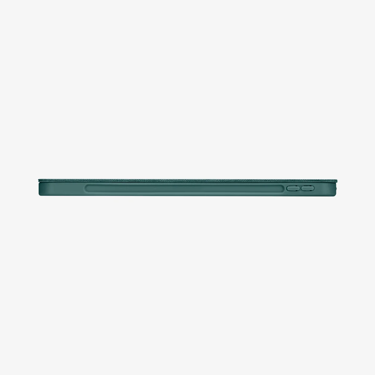 Product image 143