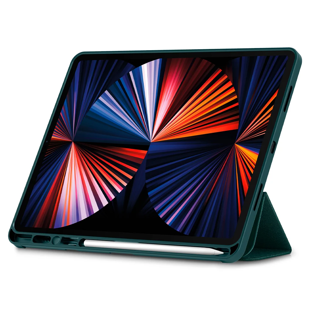 Product image 190