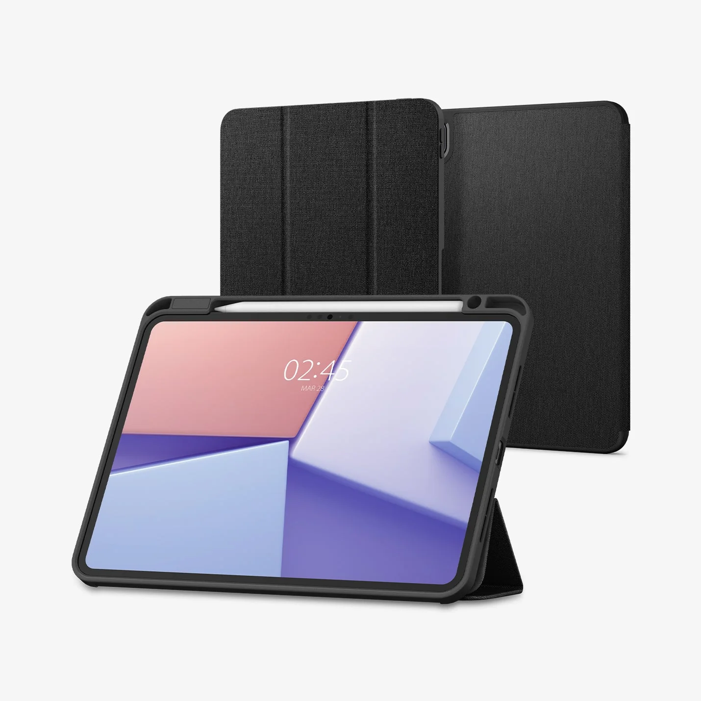 Product image 83