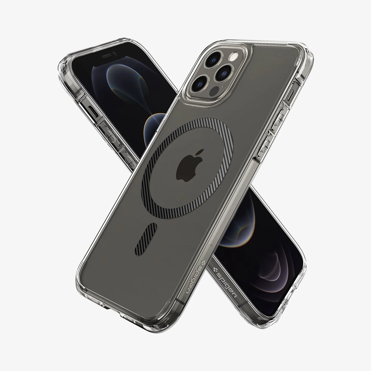 Product image 59