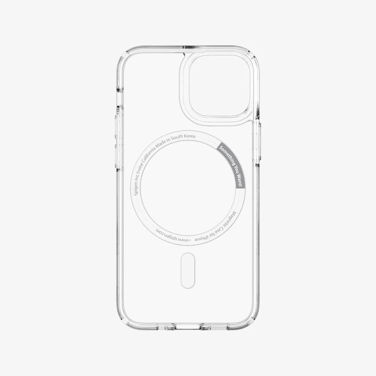 Product image 107