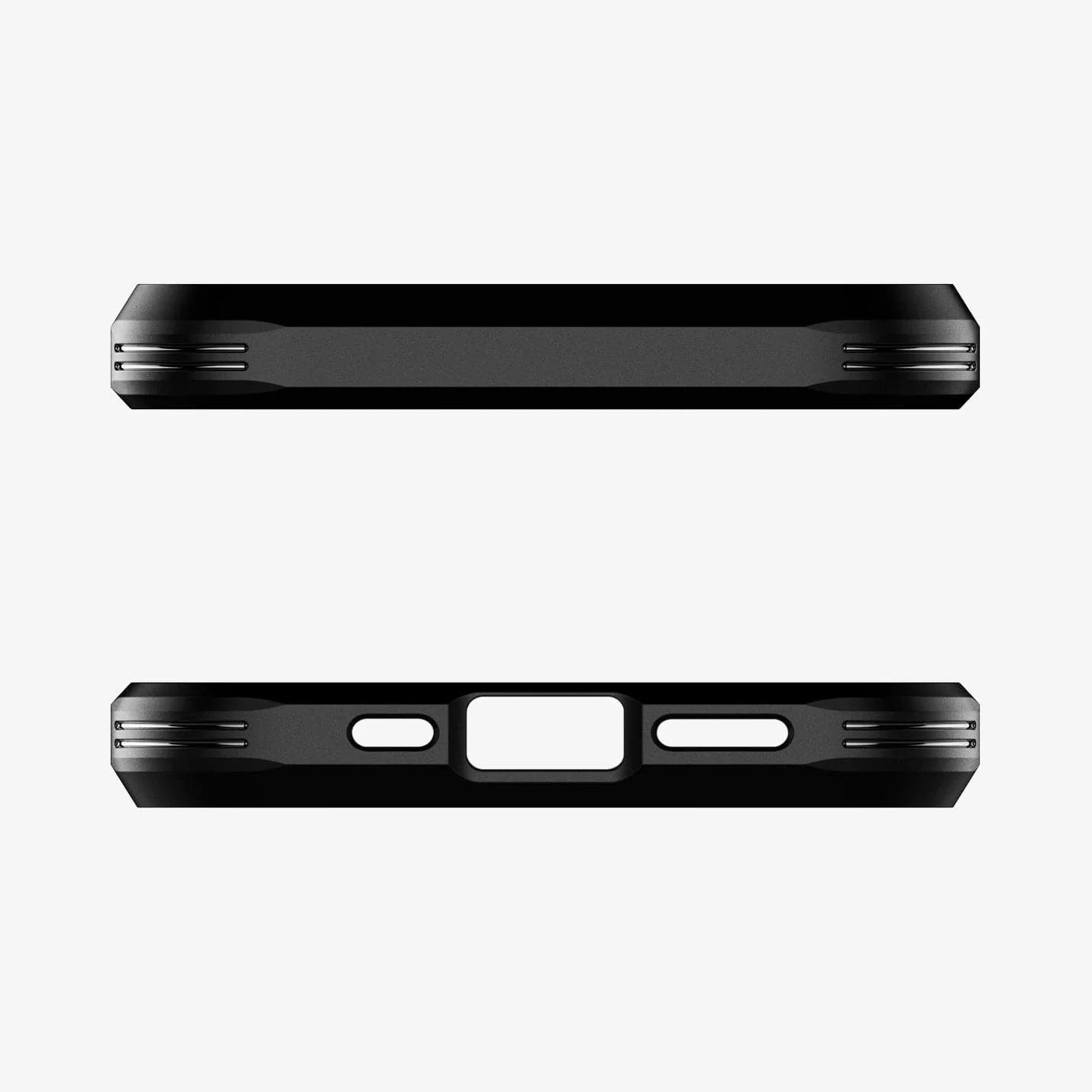 Product image 112