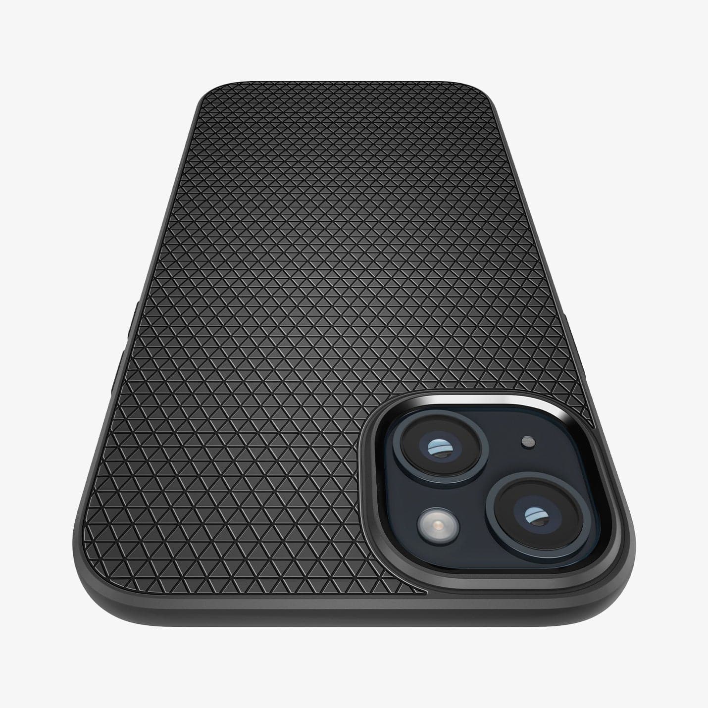 Product image 103