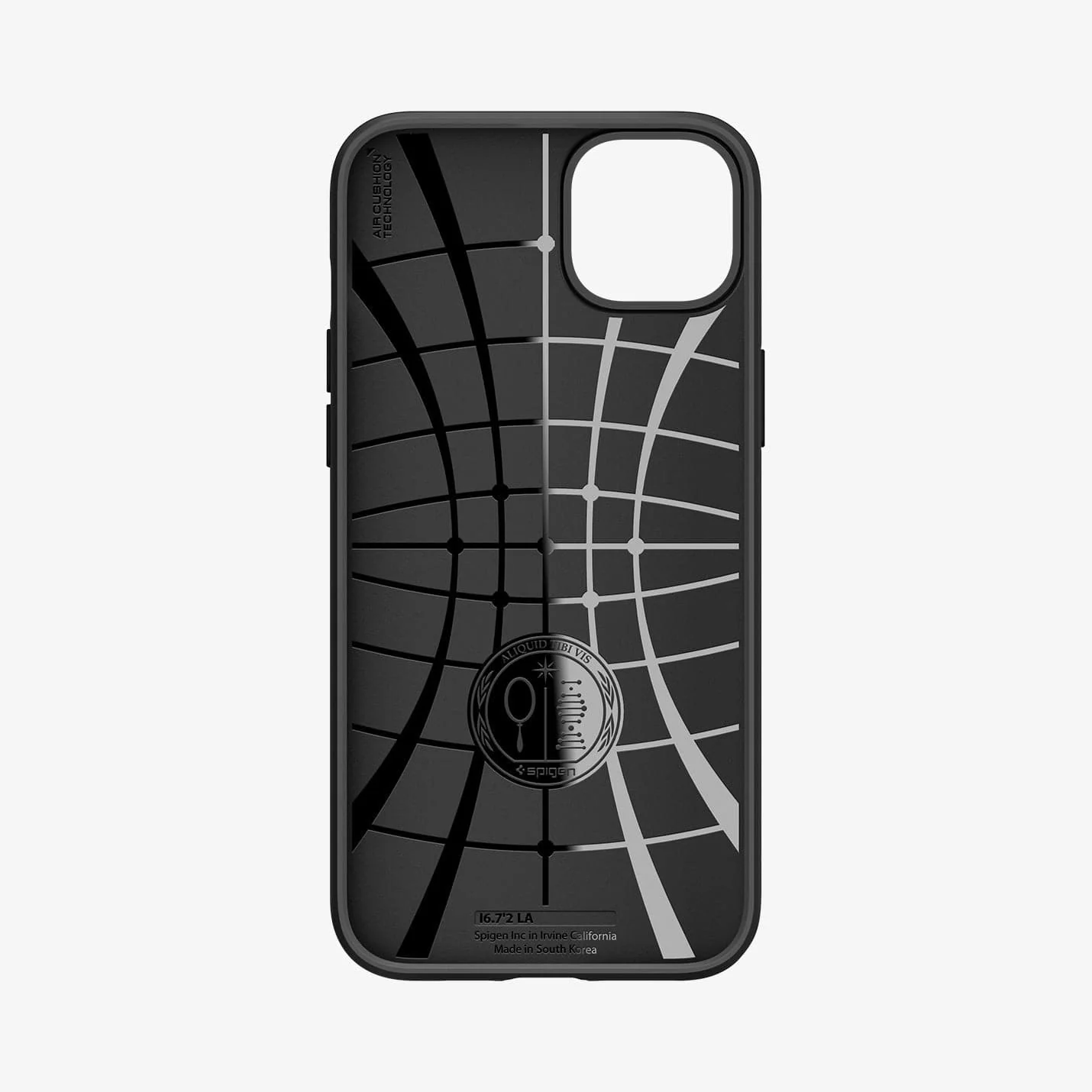 Product image 86