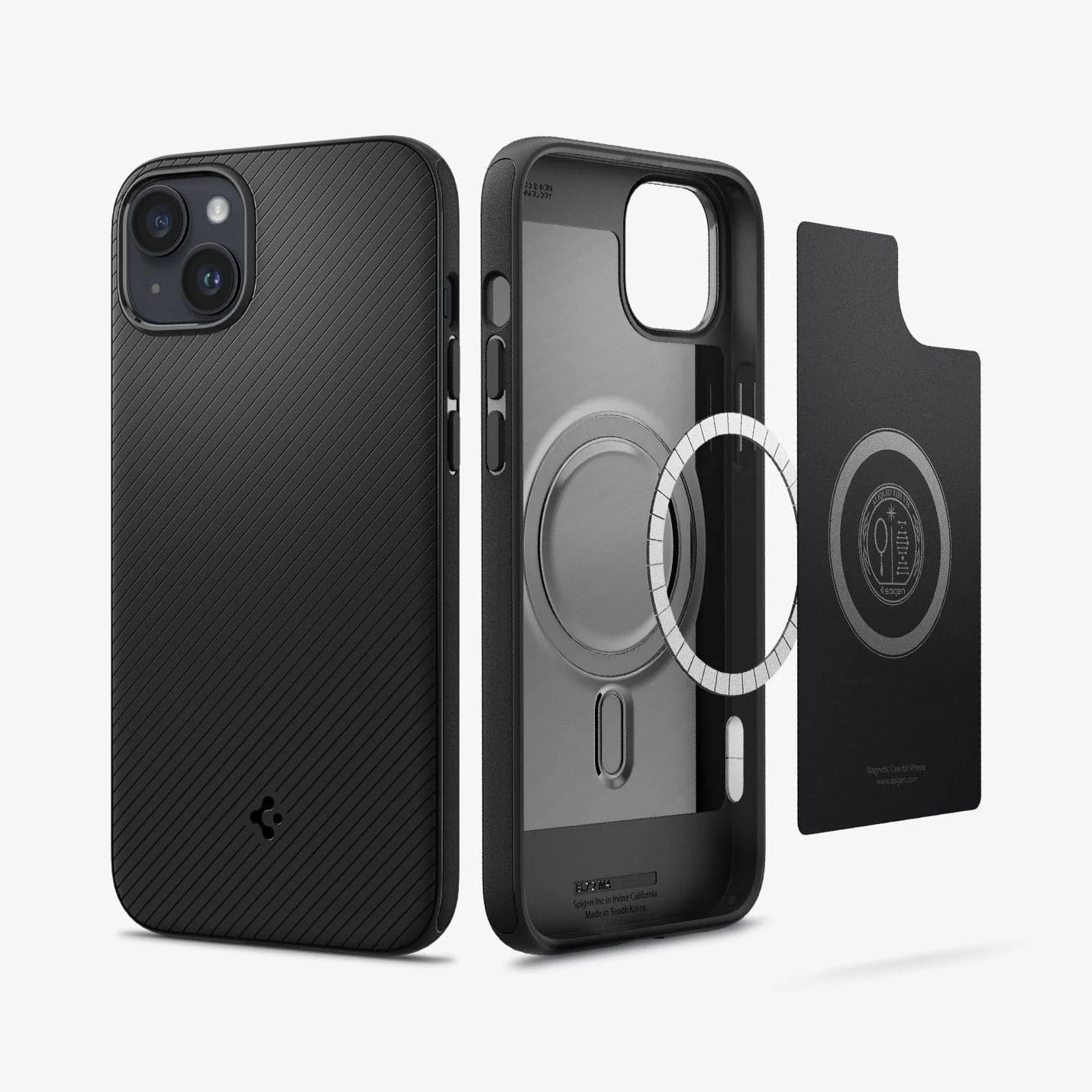 Product image 62