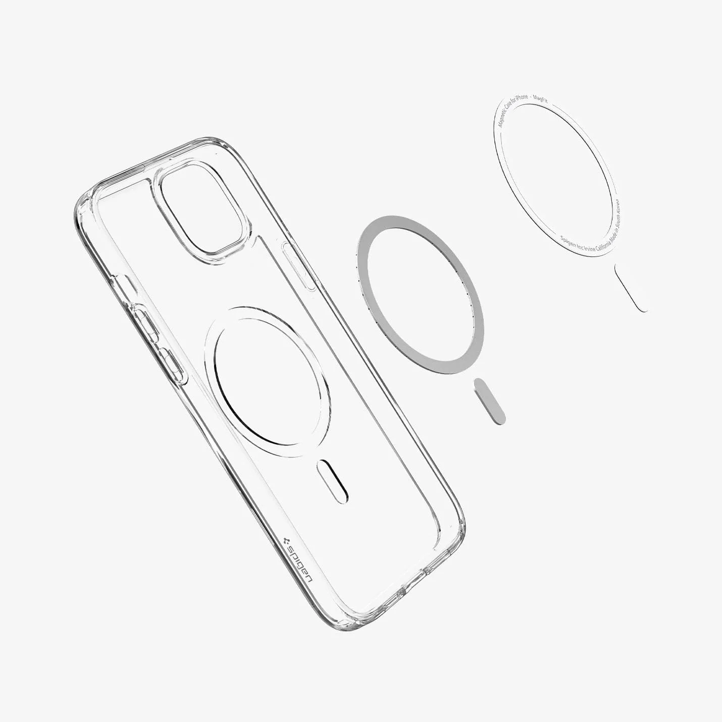 Product image 100