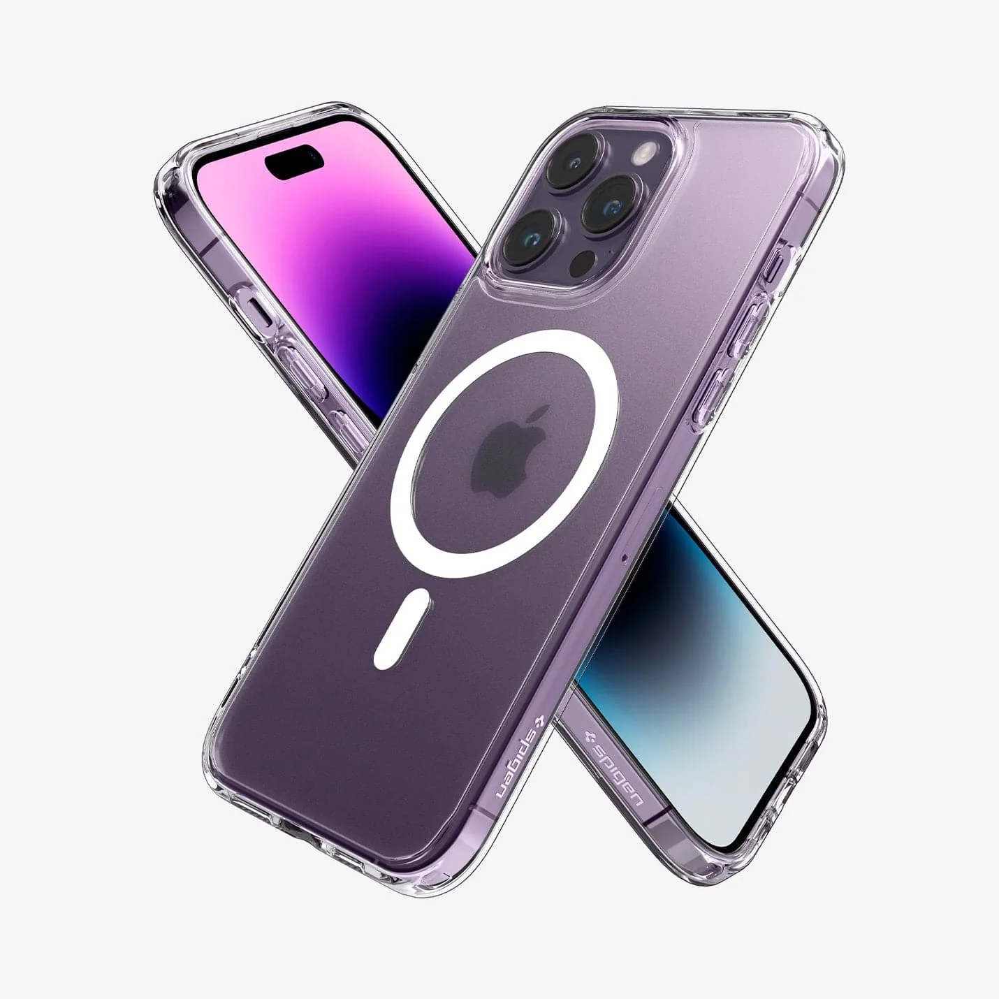 Product image 138
