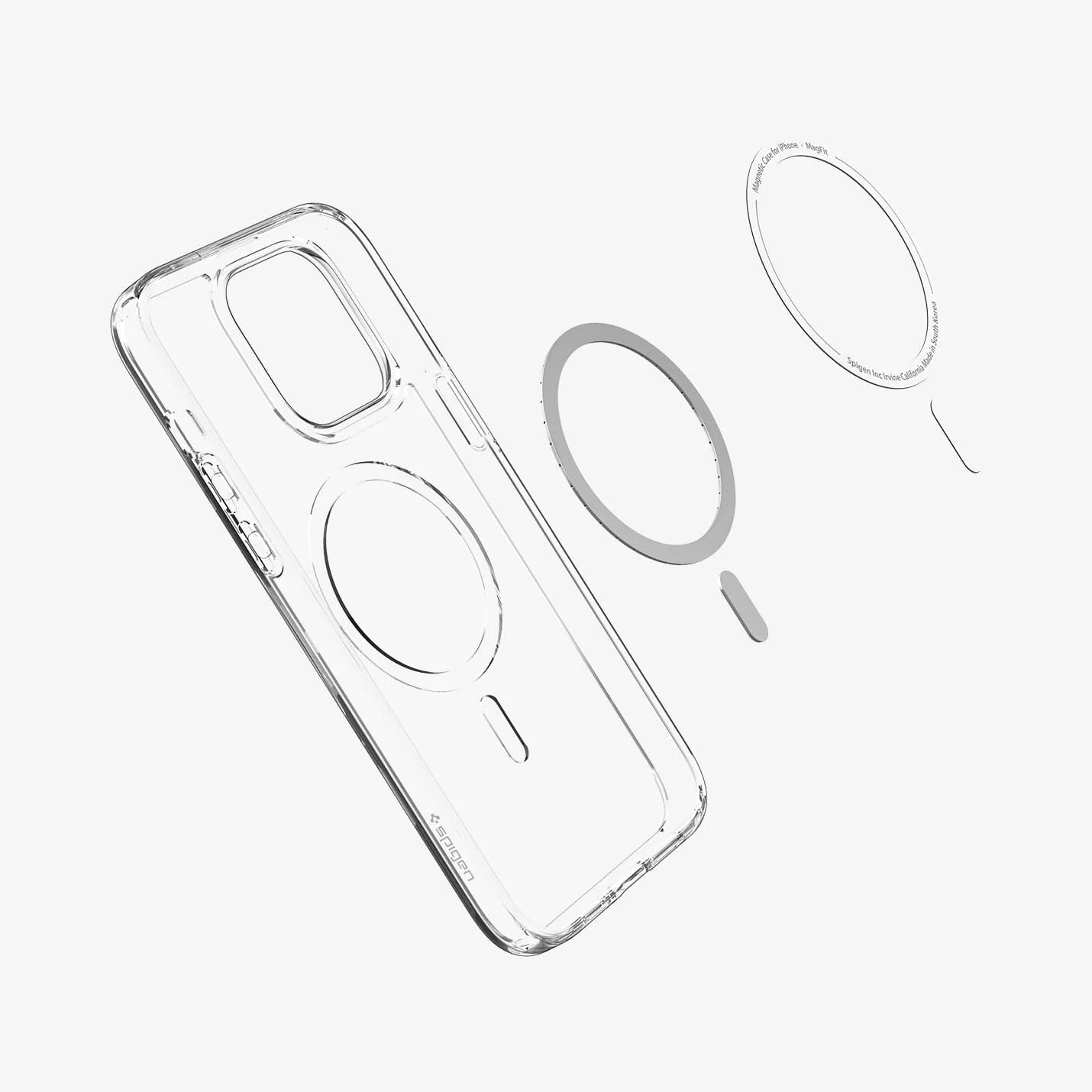 Product image 60
