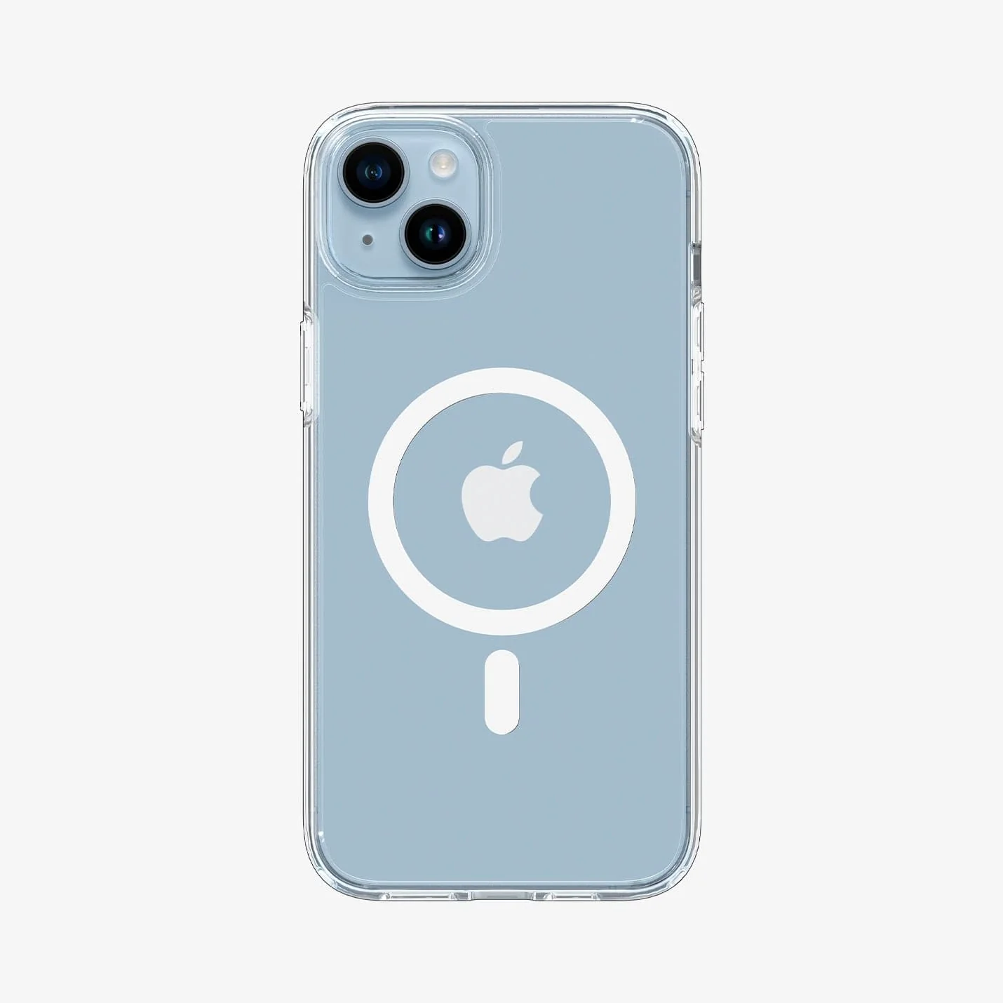 Product image 89