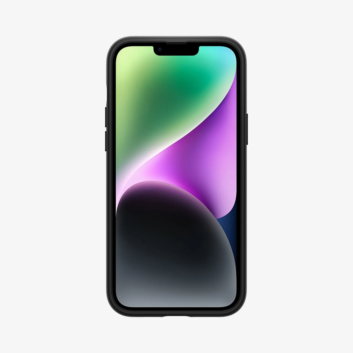 Product image 179