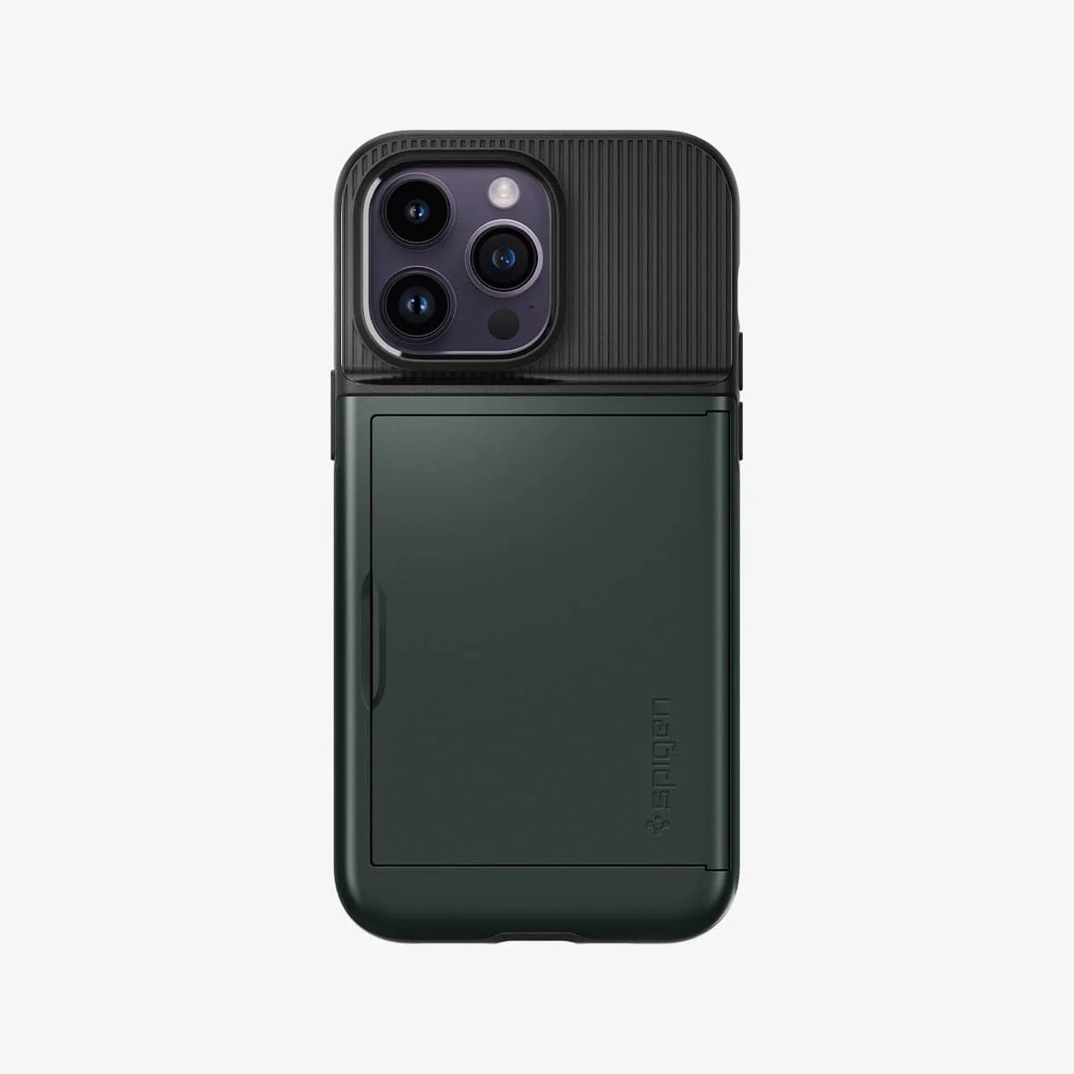 Product image 90