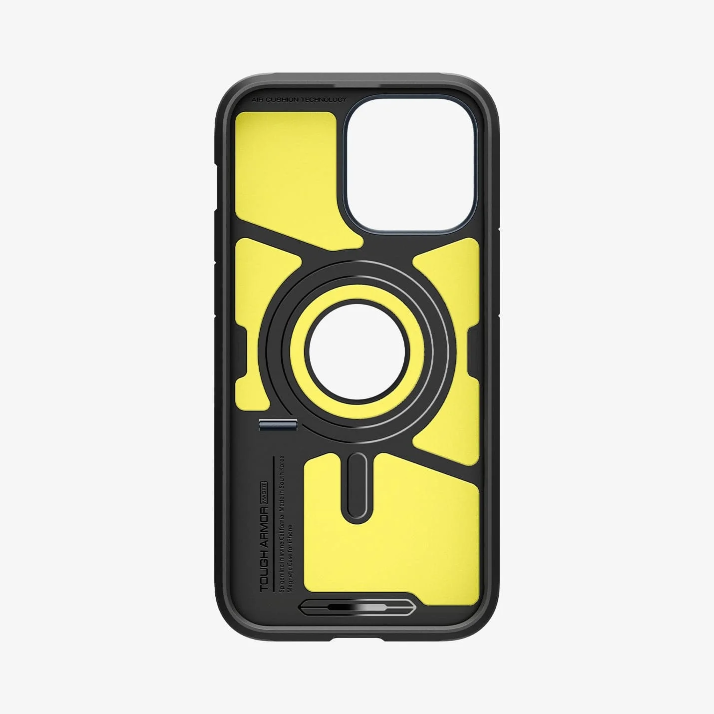Product image 102