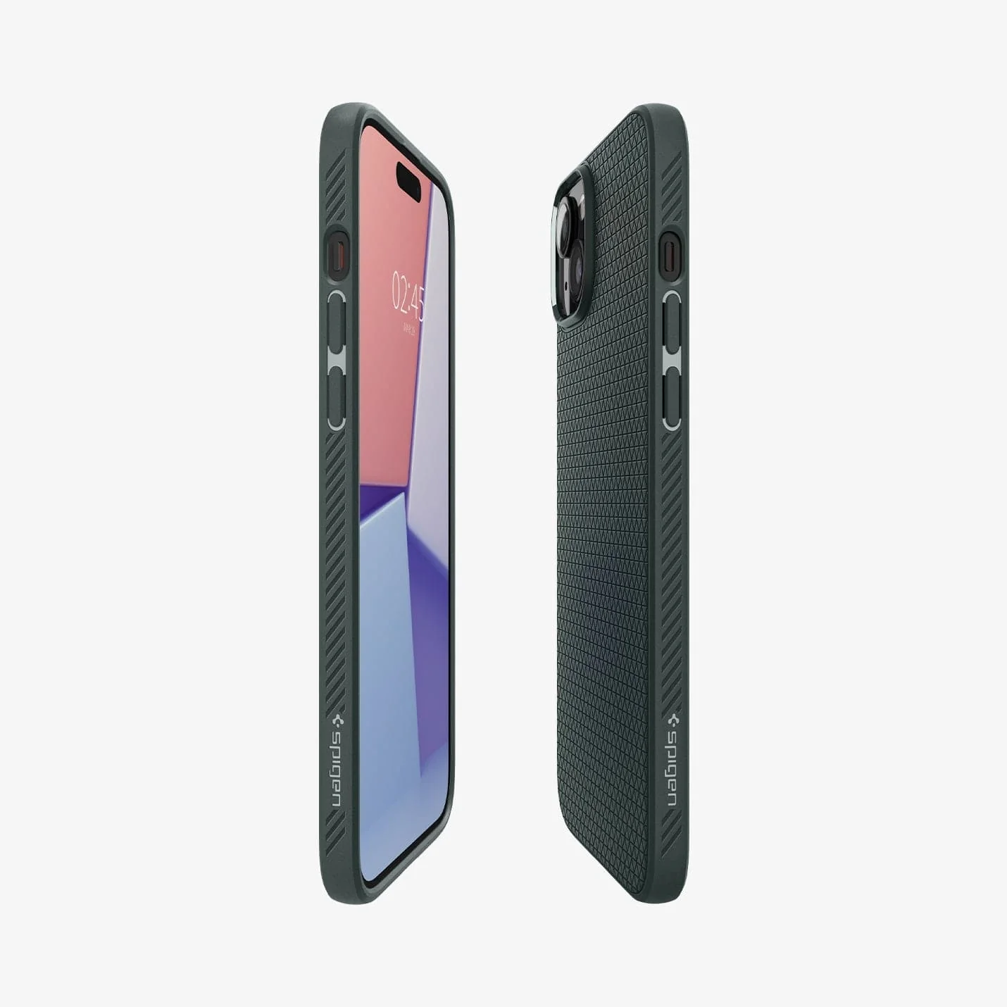 Product image 107
