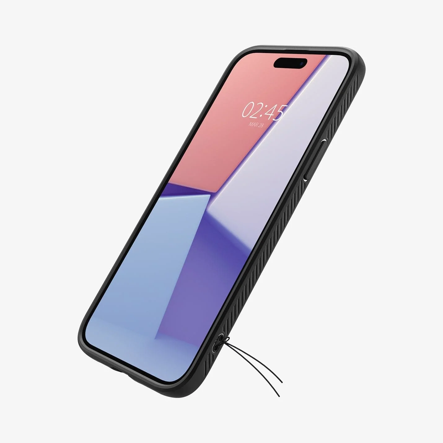 Product image 122