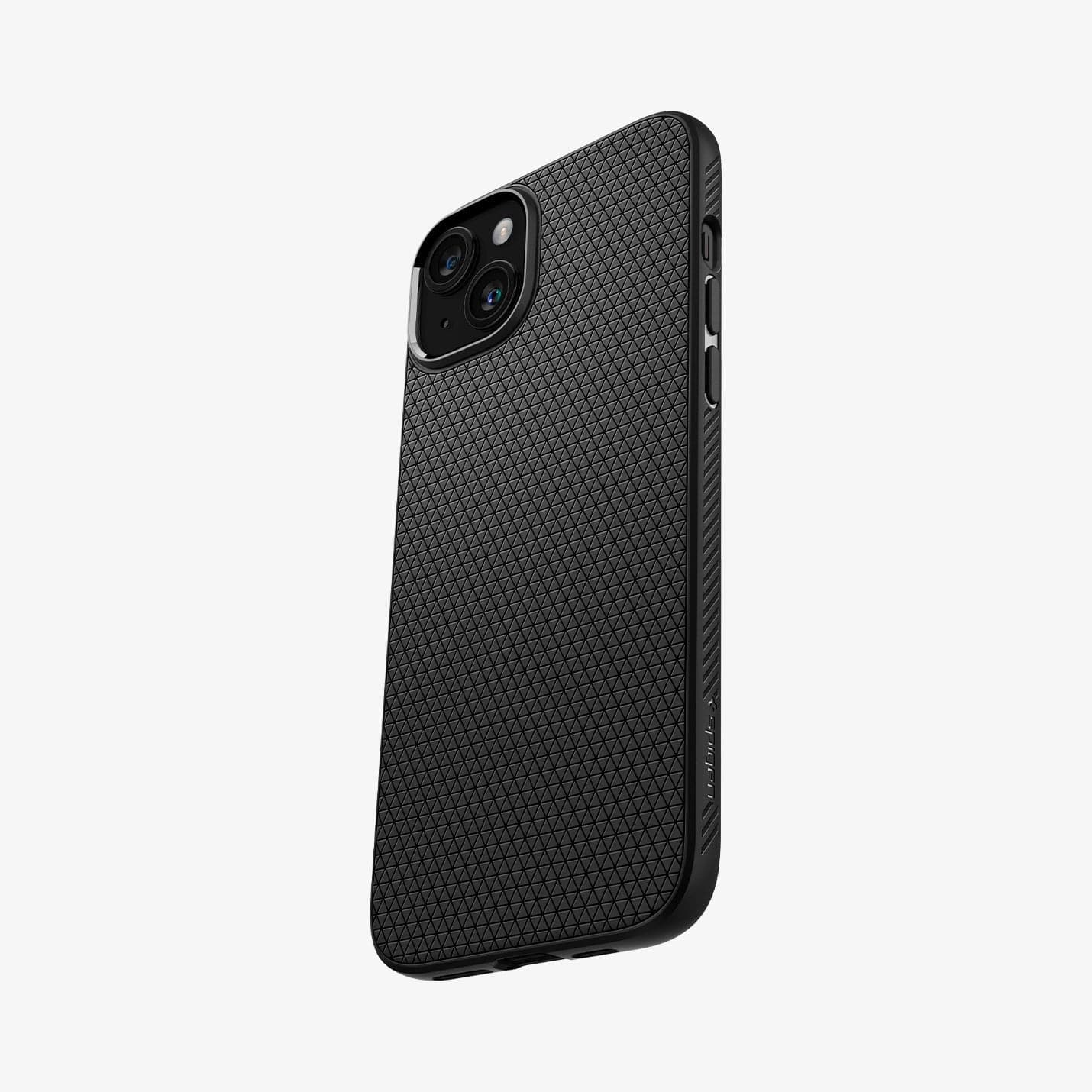 Product image 126
