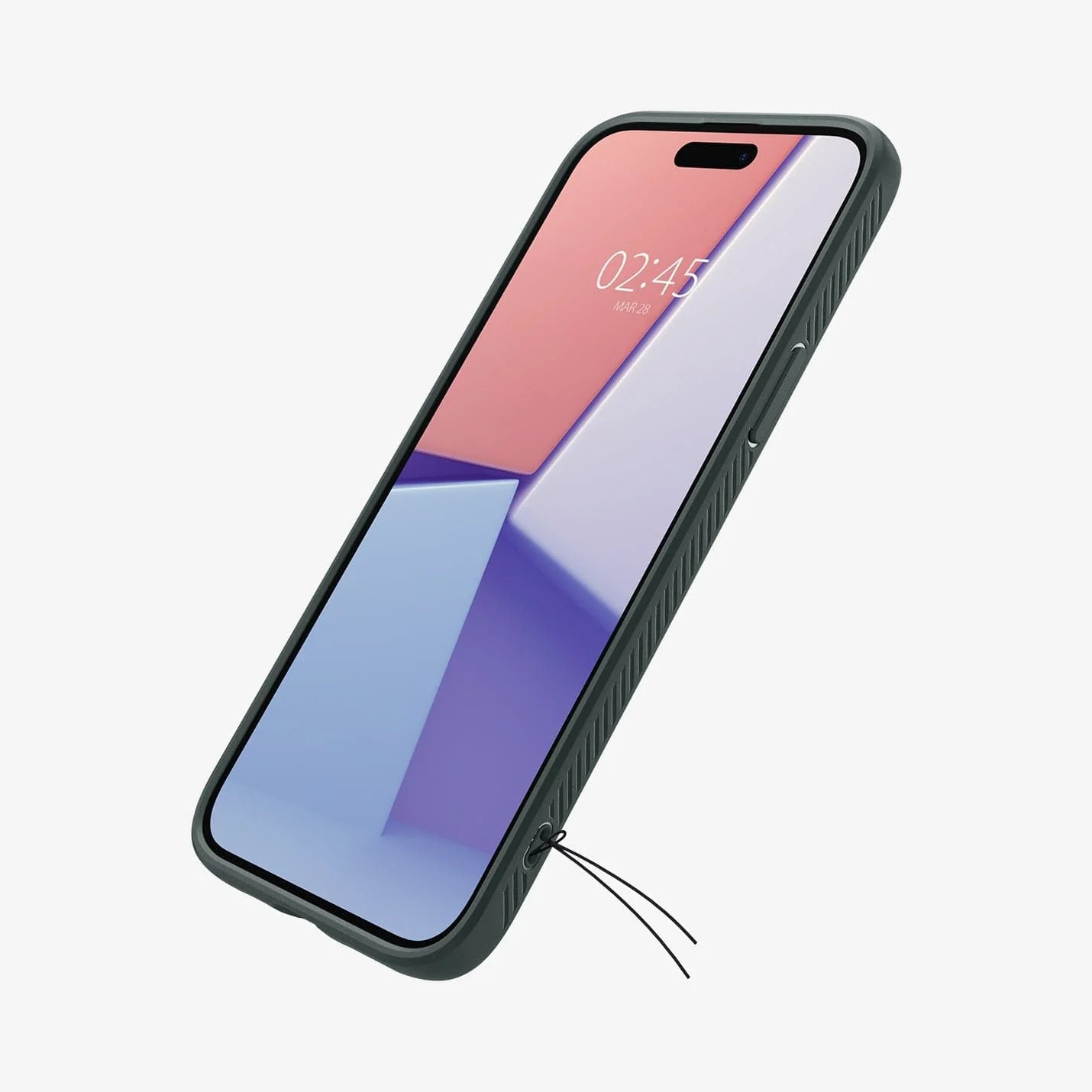 Product image 148