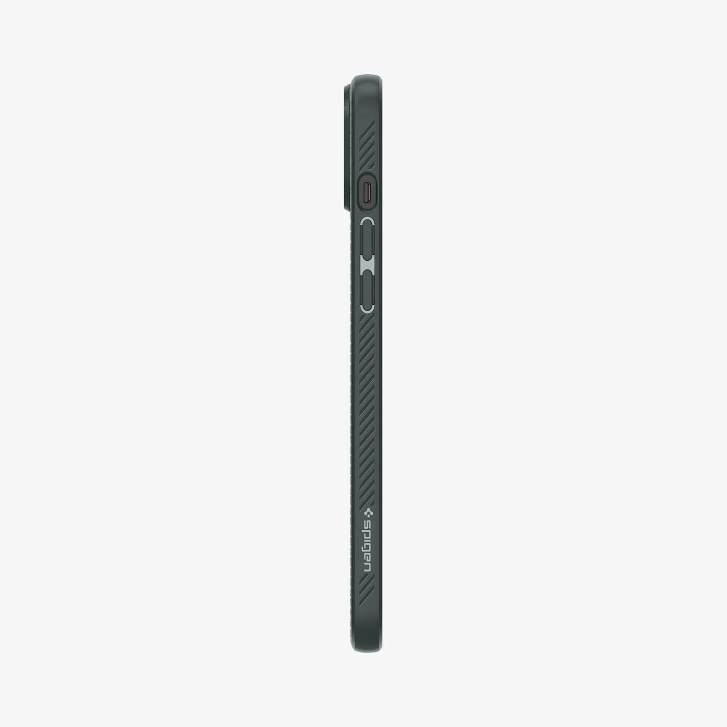 Product image 155