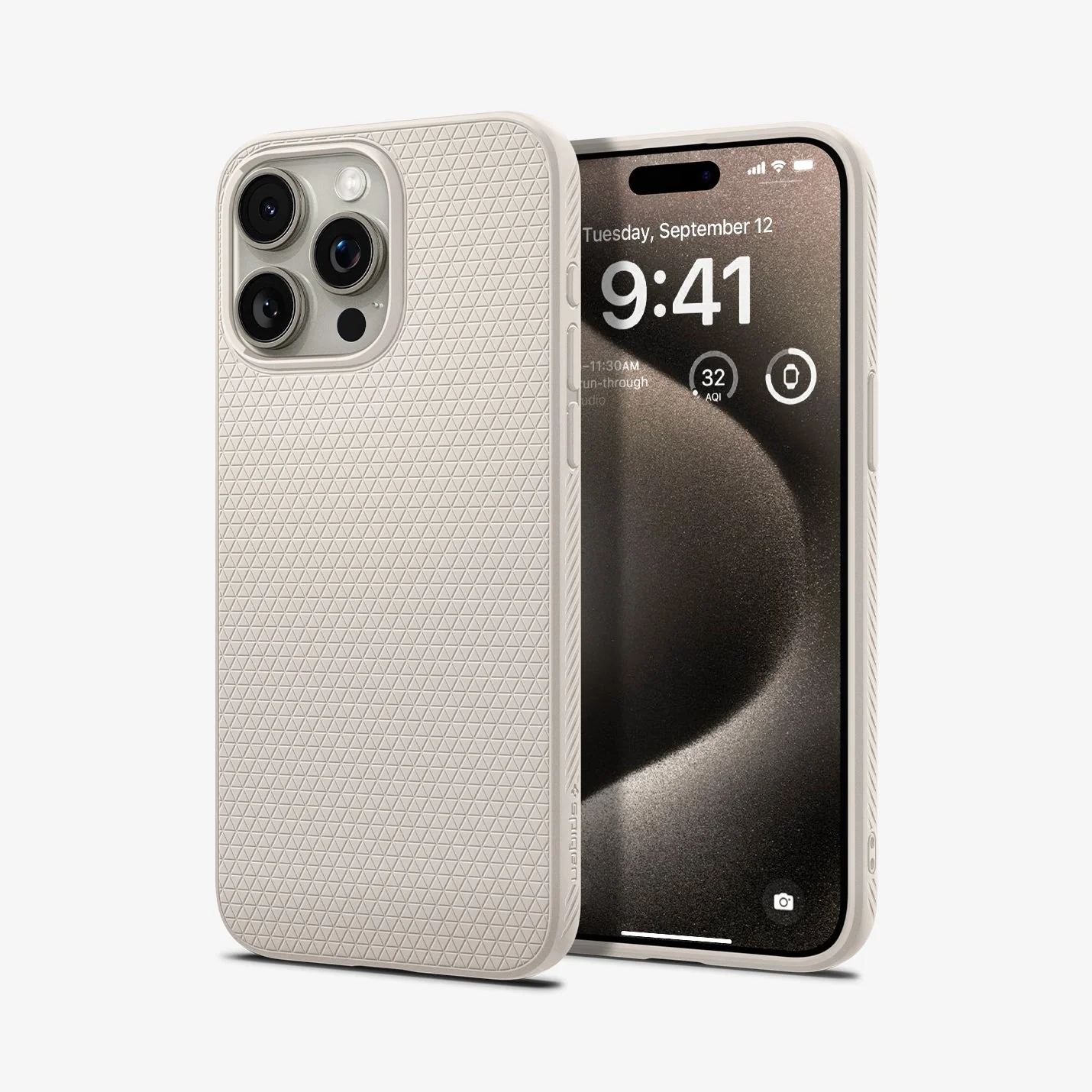 Product image 158
