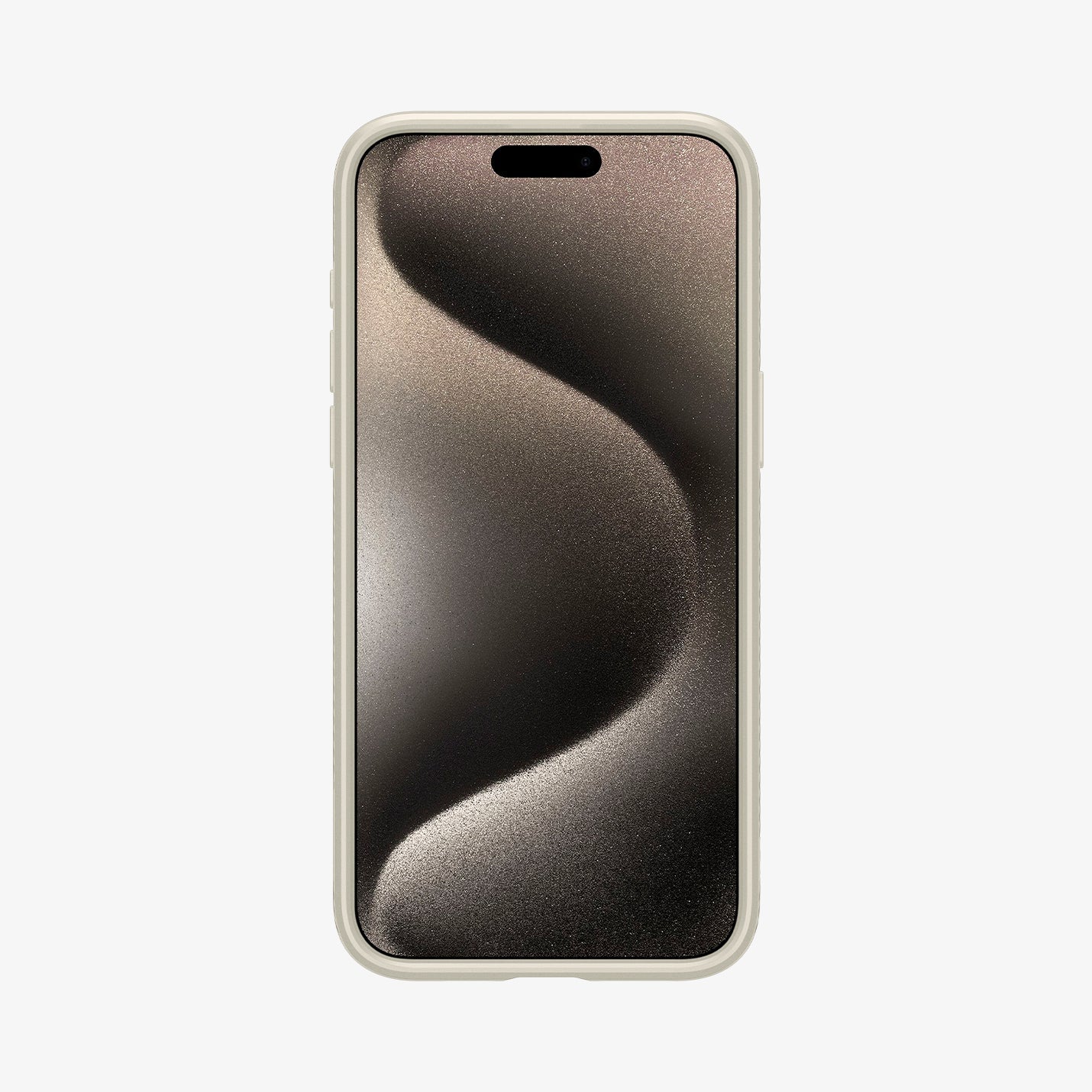 Product image 163
