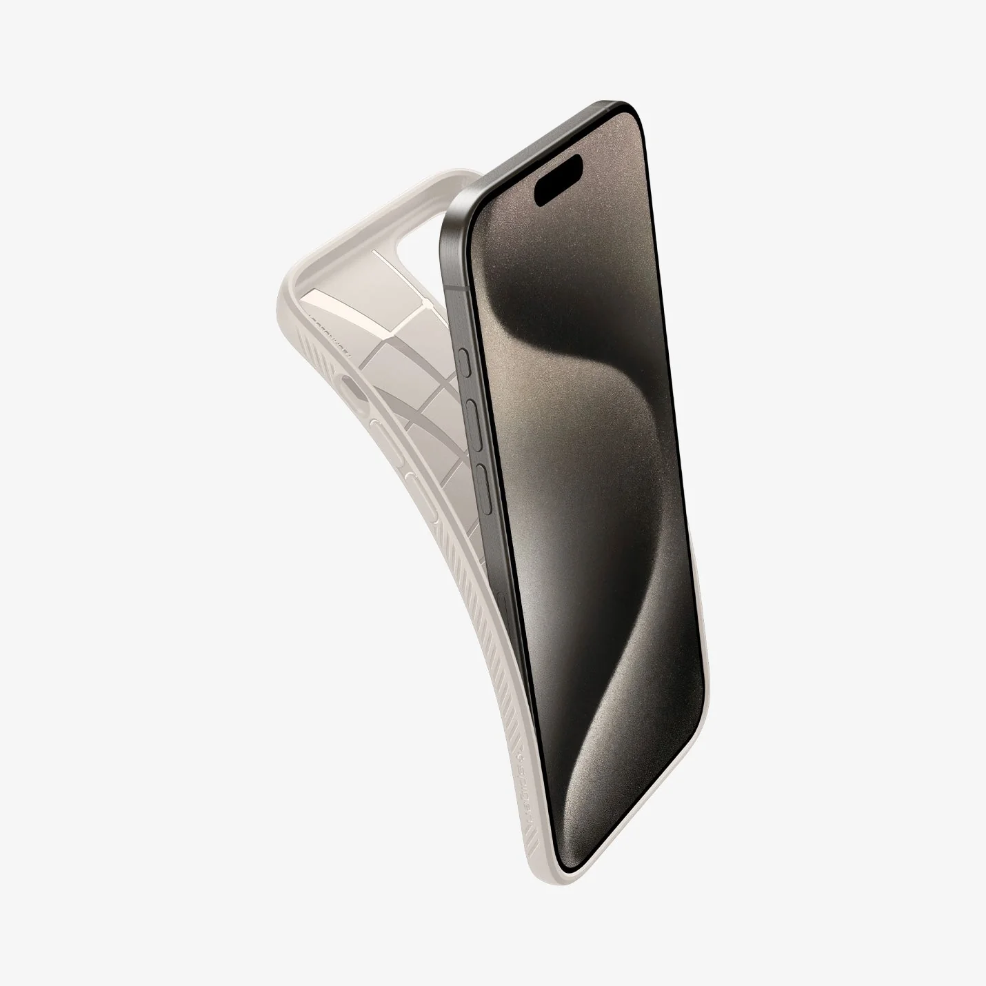 Product image 175