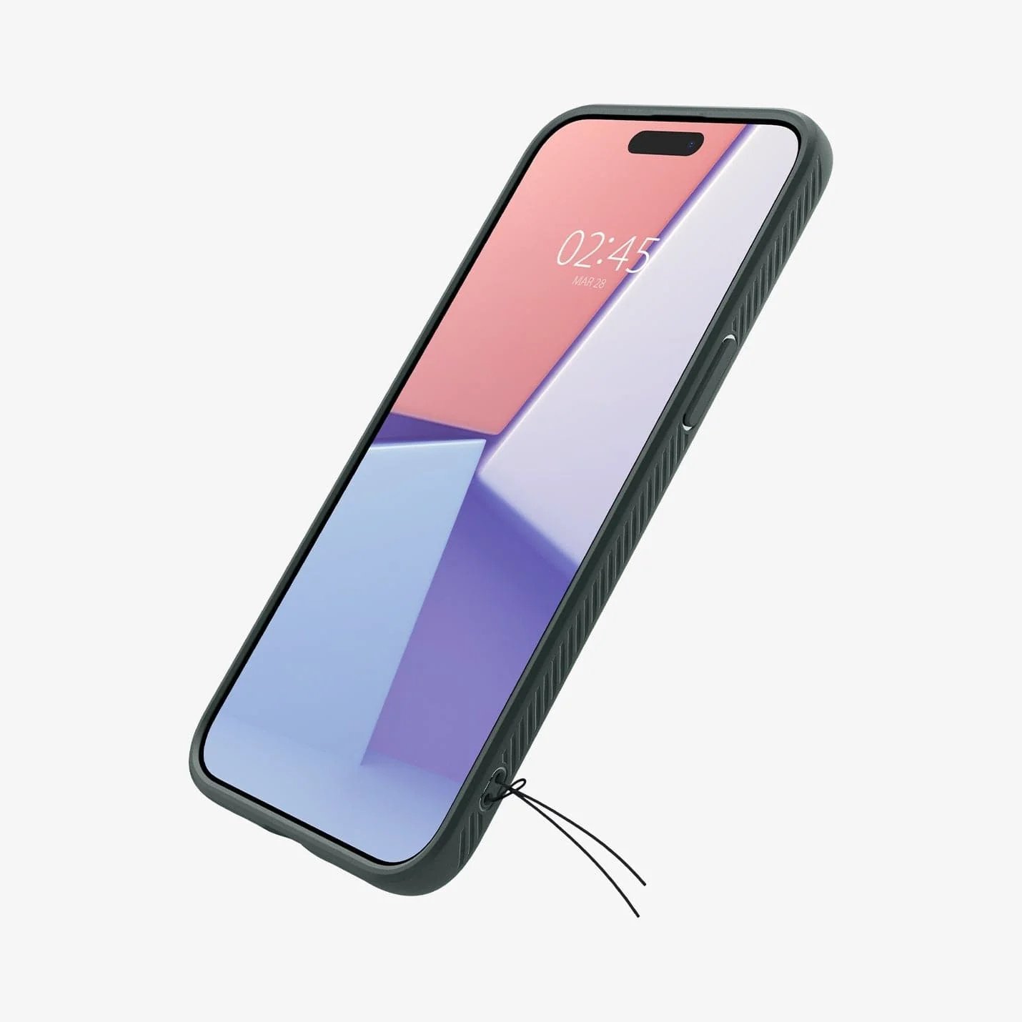 Product image 70