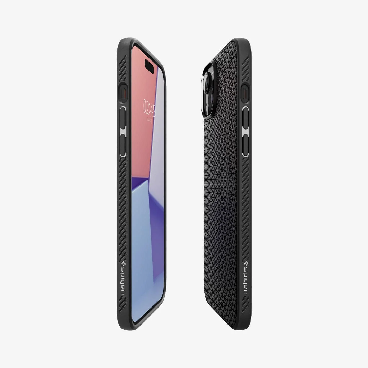 Product image 81