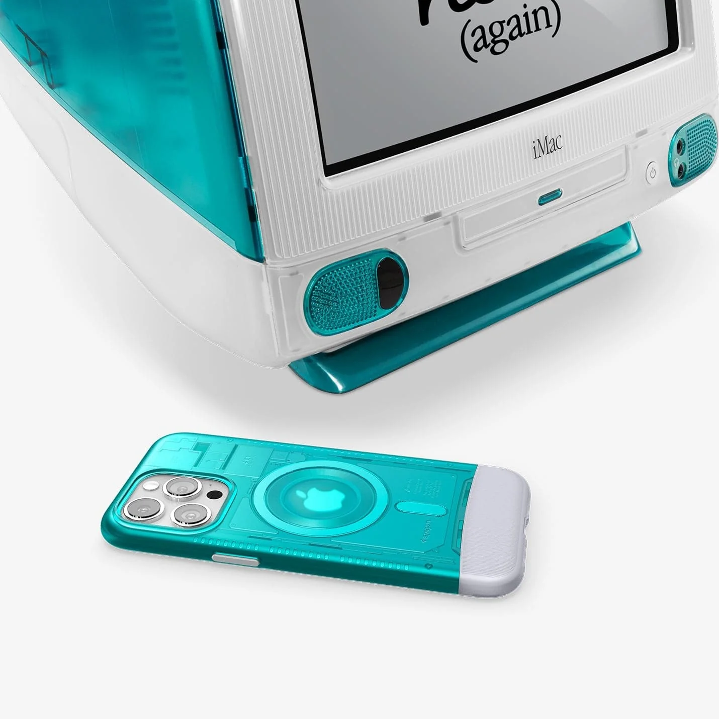 Product image 59
