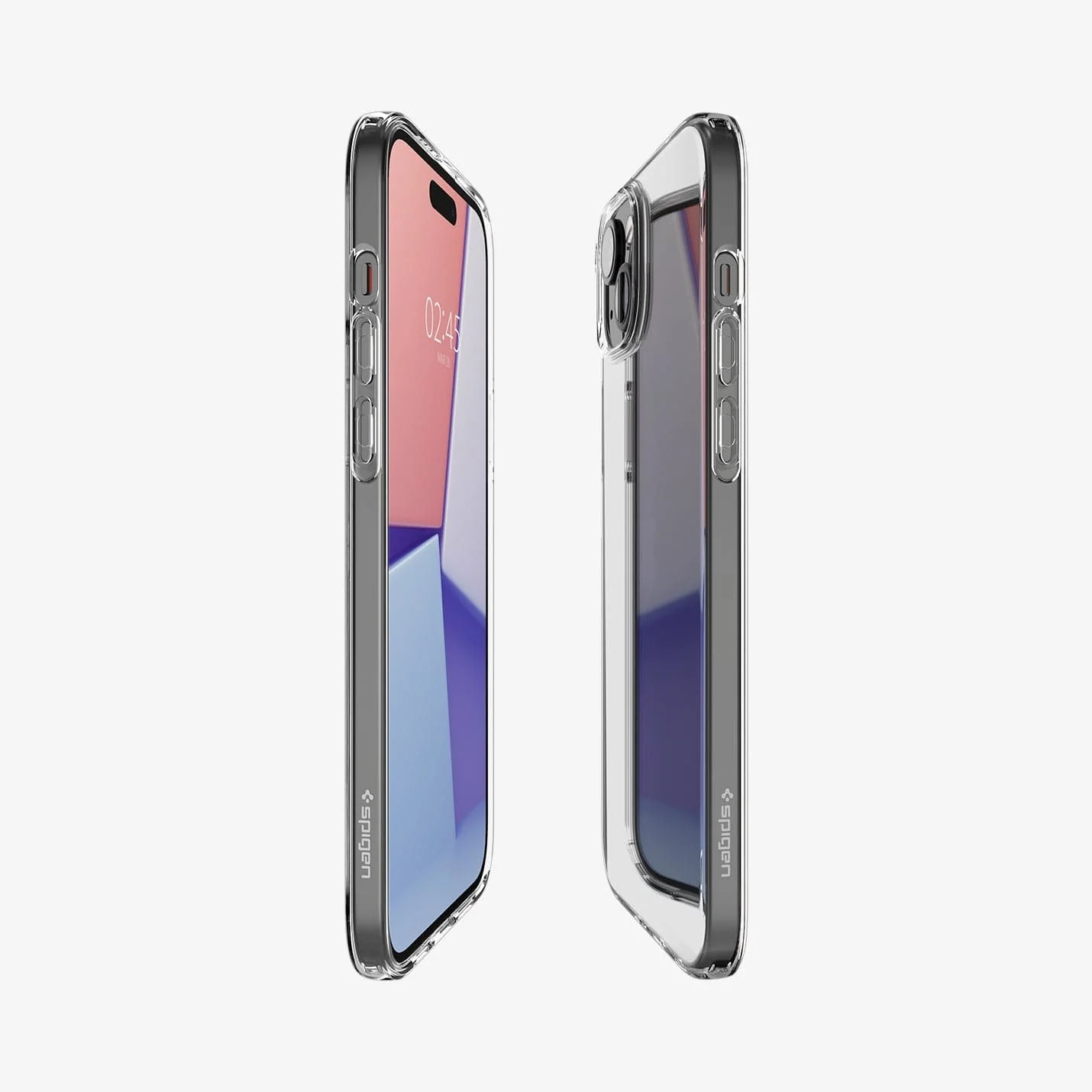 Product image 66