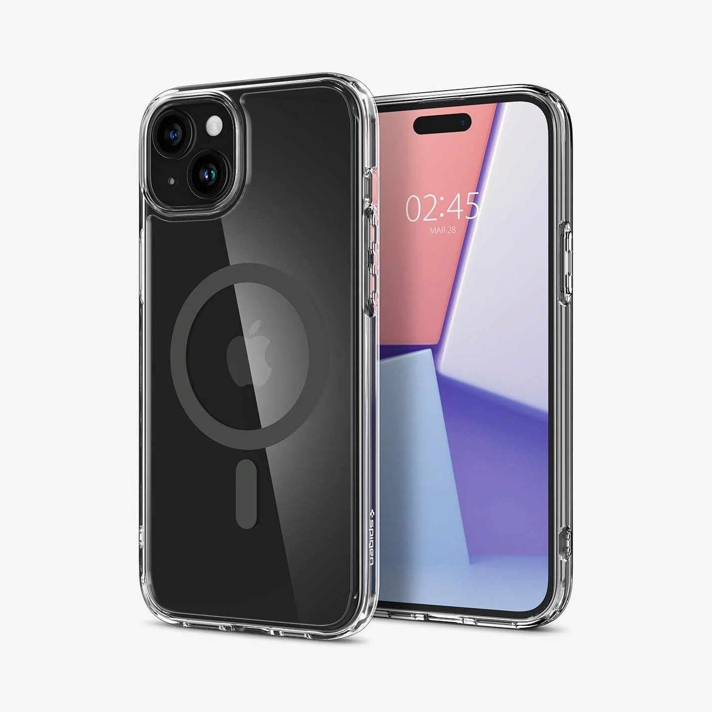 Product image 108