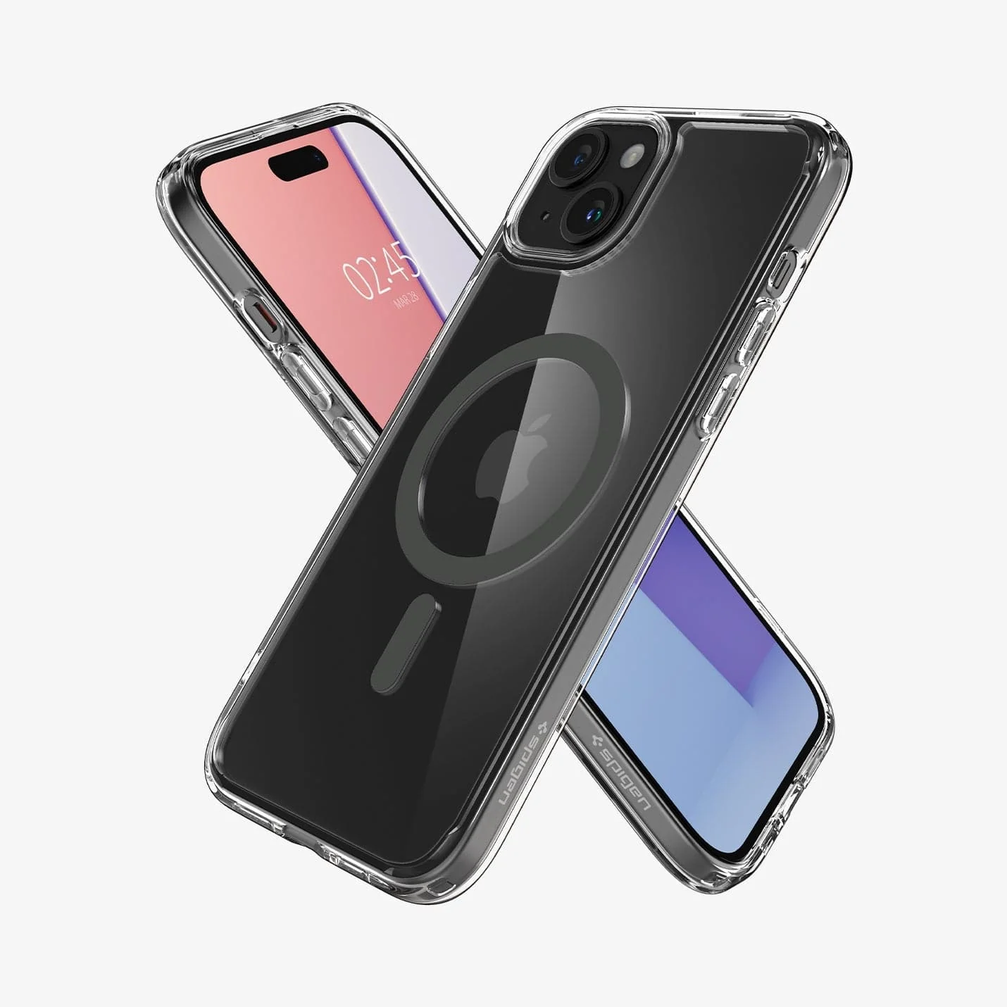 Product image 133