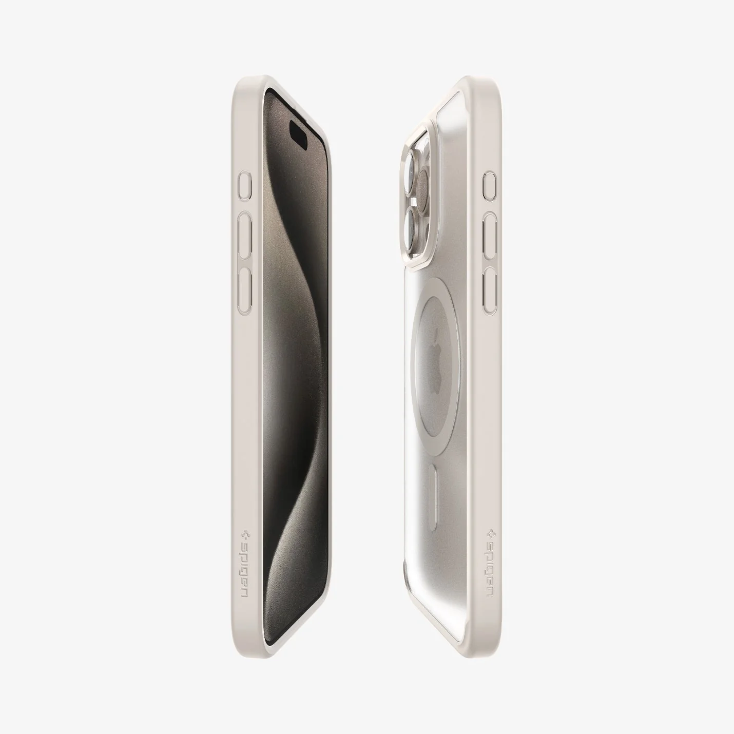 Product image 174