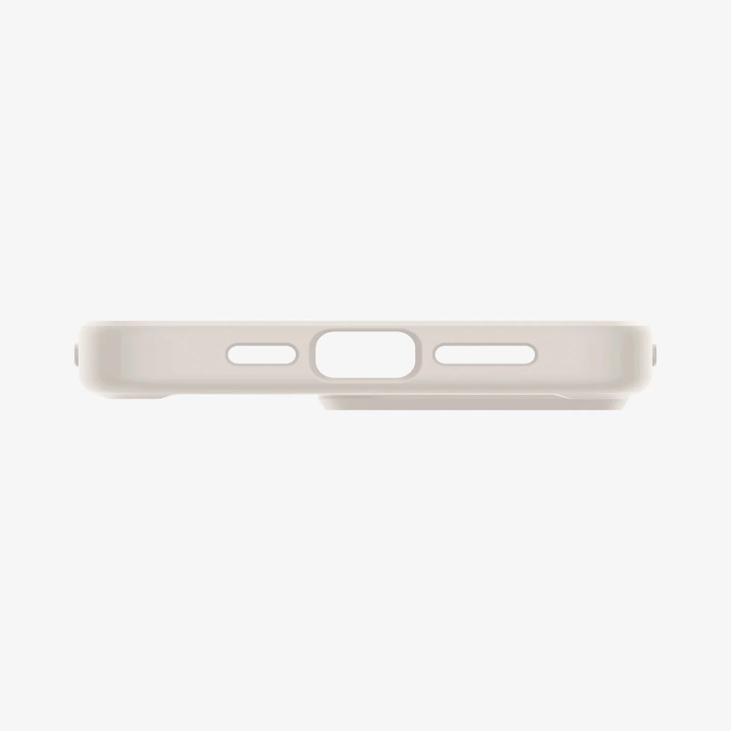 Product image 186