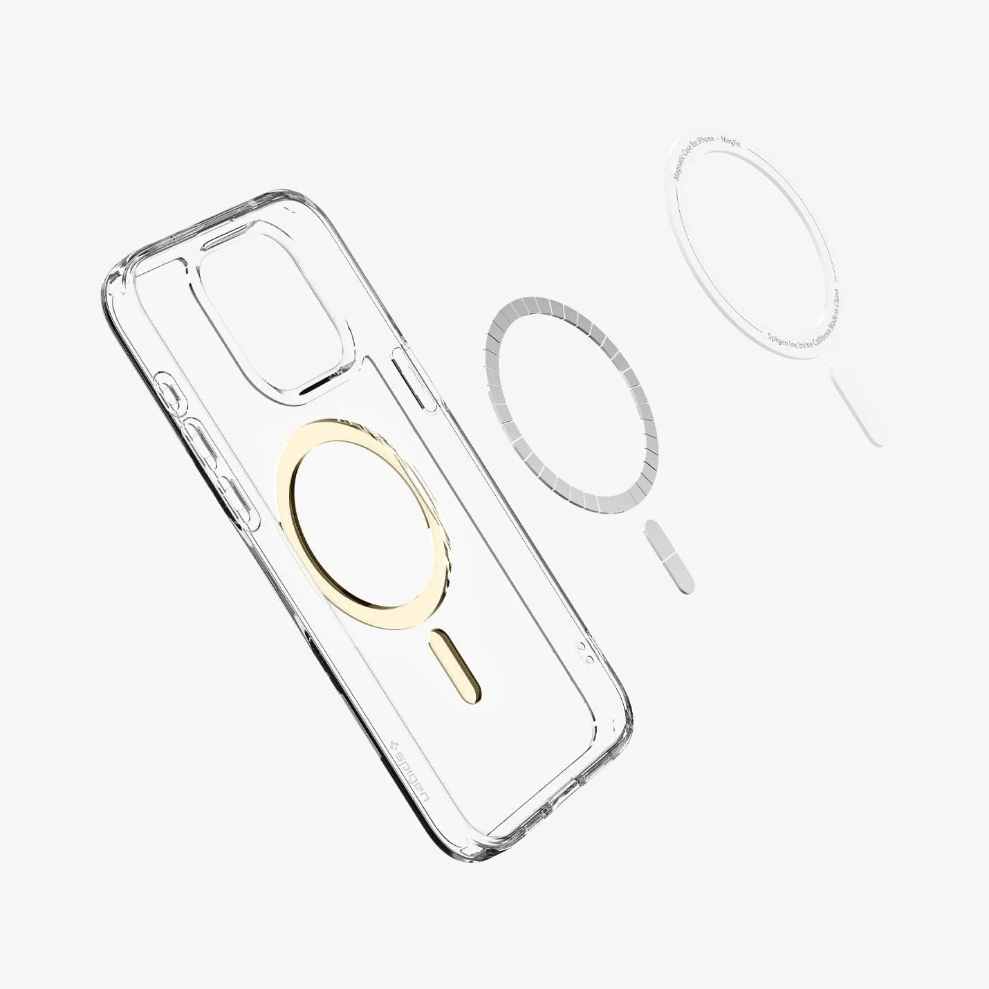 Product image 31