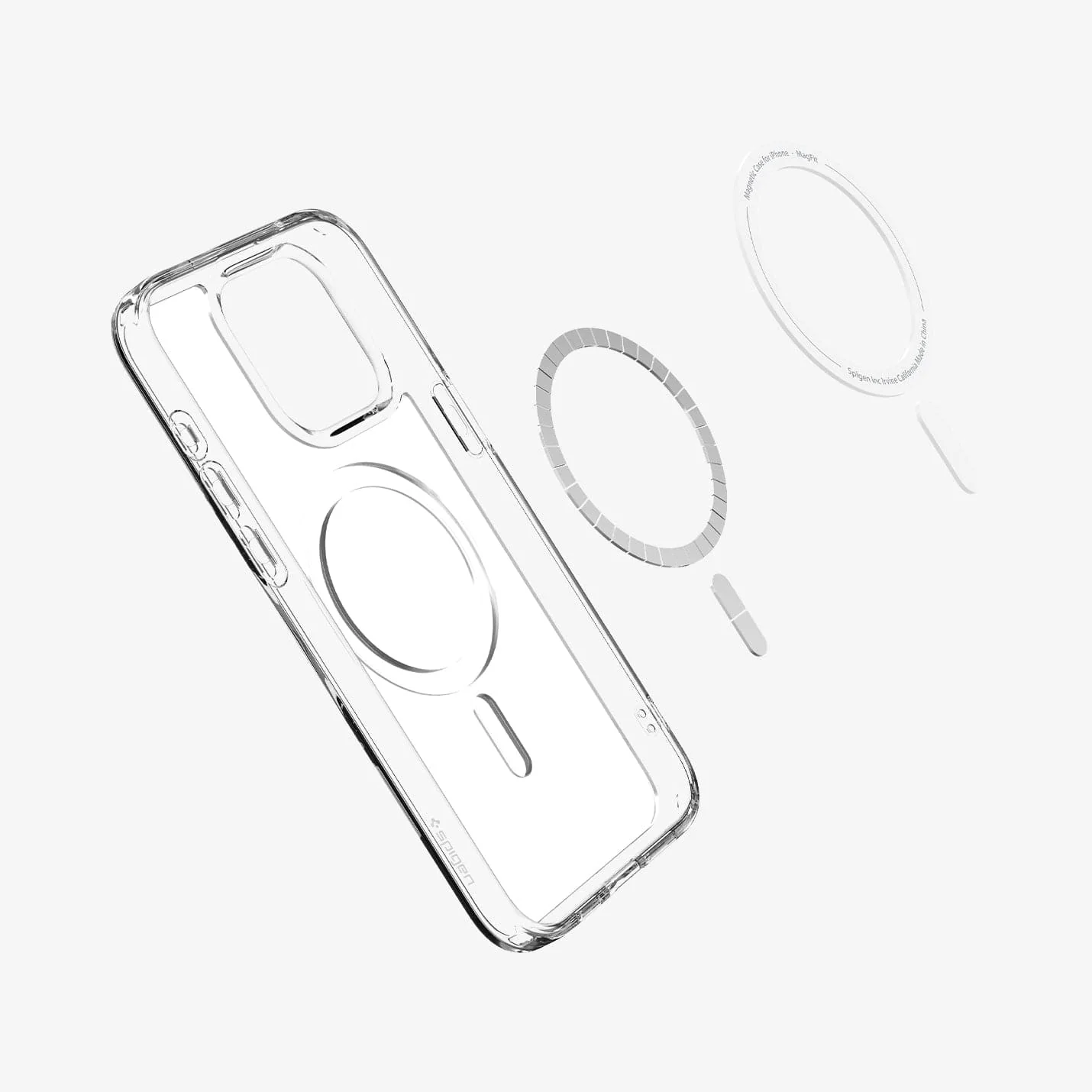 Product image 49