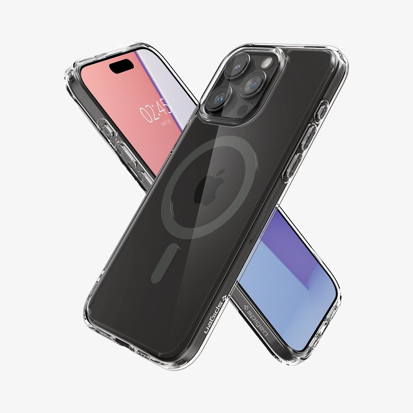 Product image 65