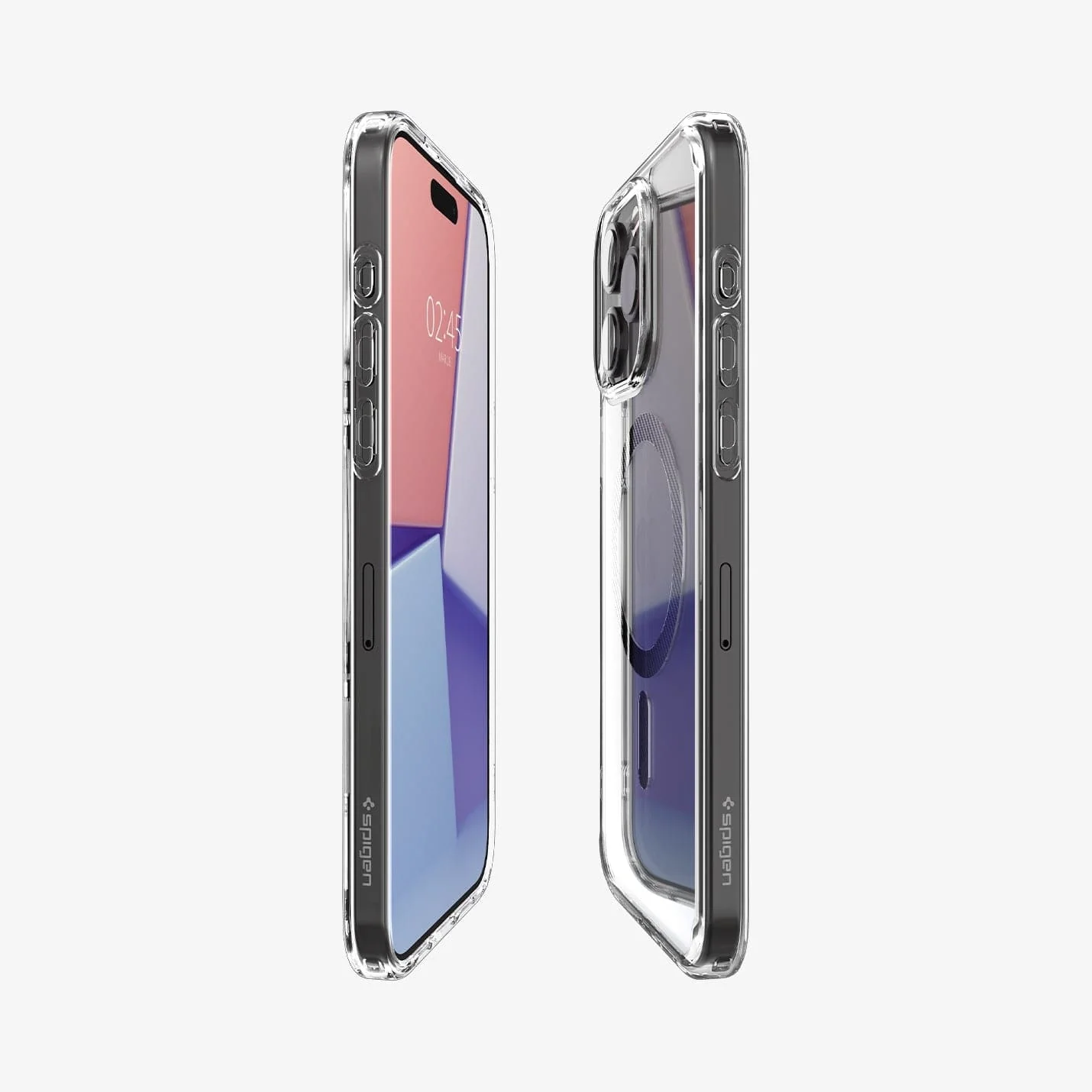 Product image 75