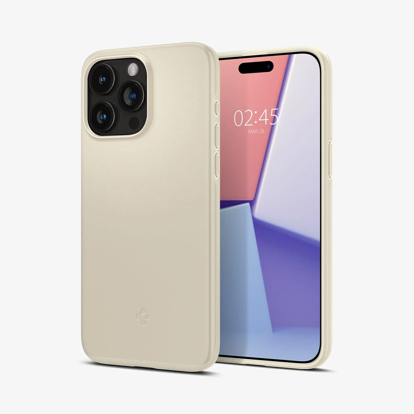 Product image 119