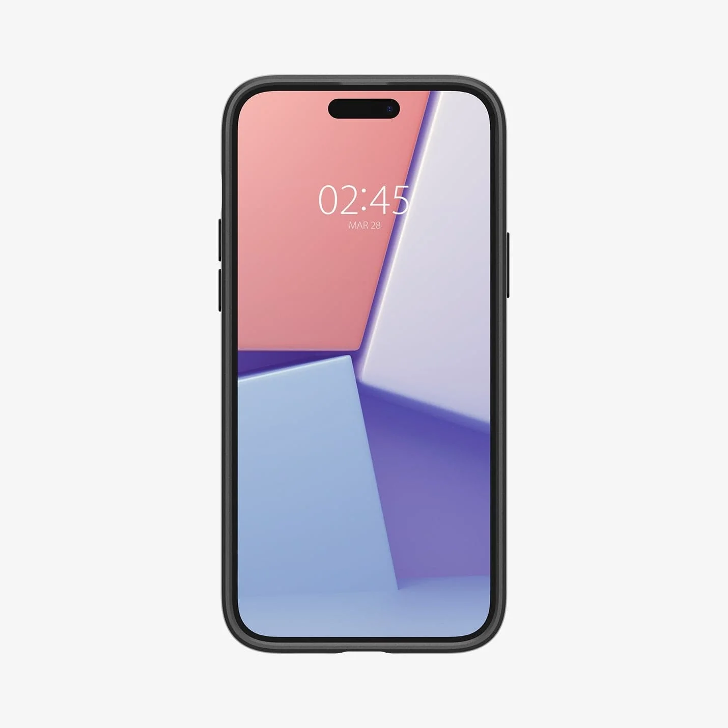 Product image 158
