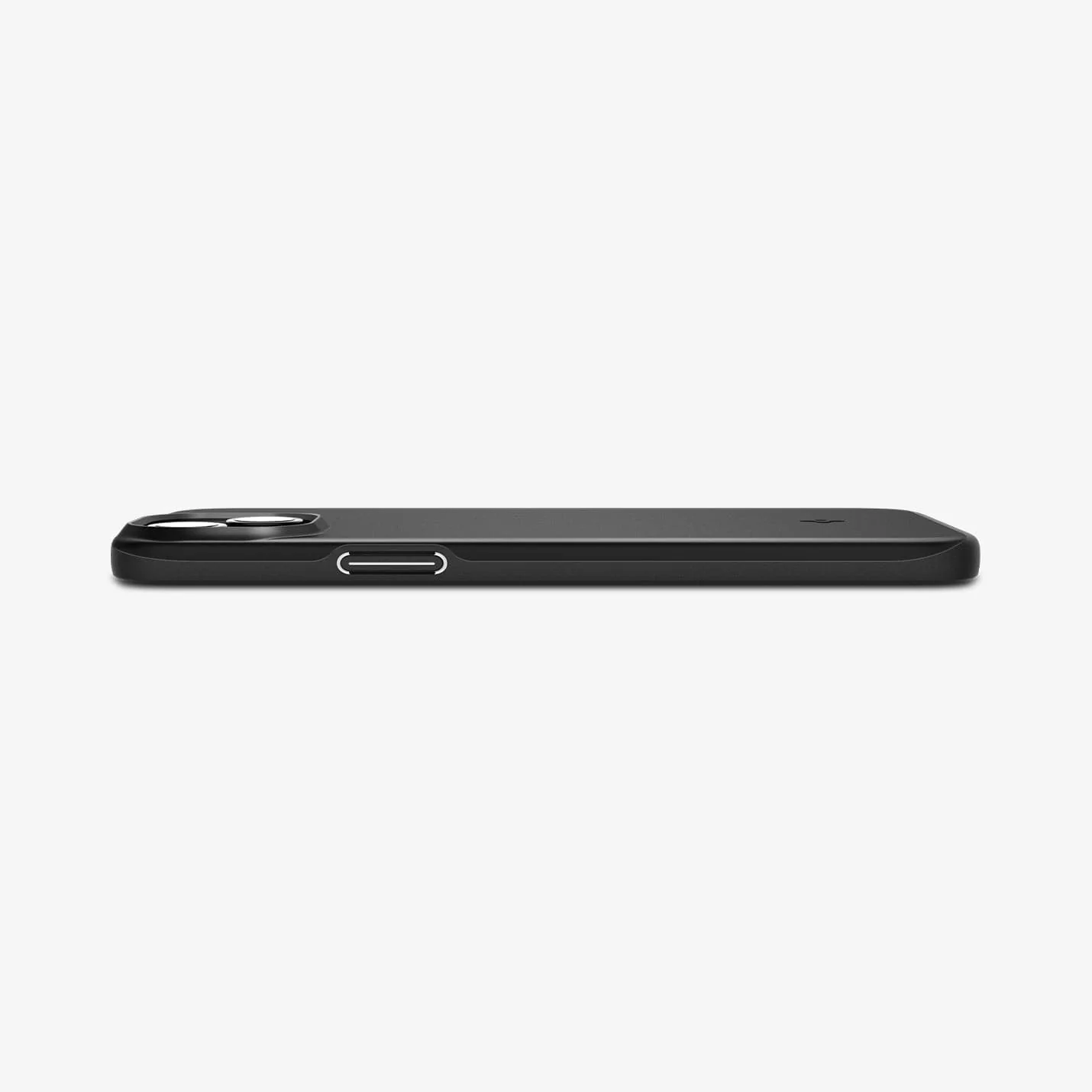 Product image 160