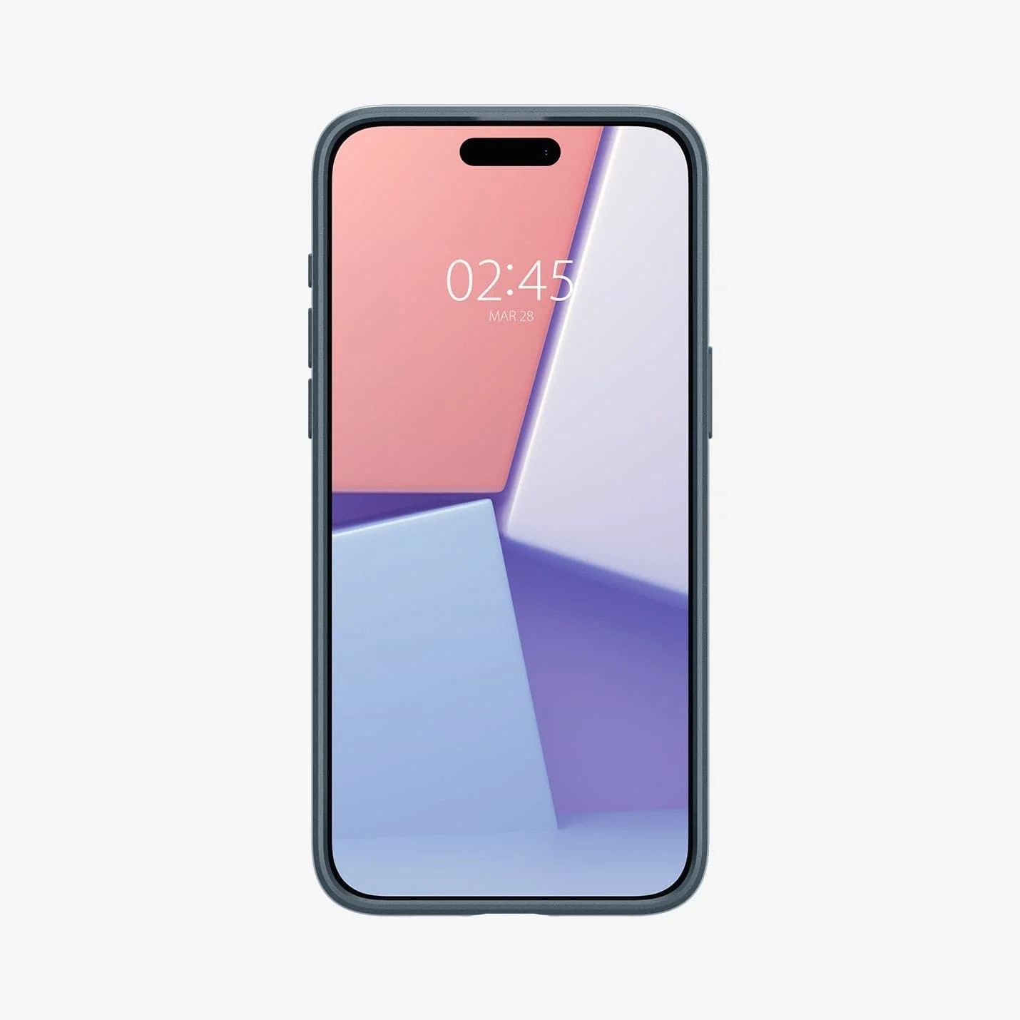 Product image 86