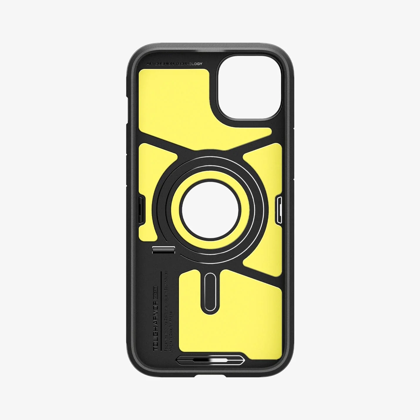 Product image 115