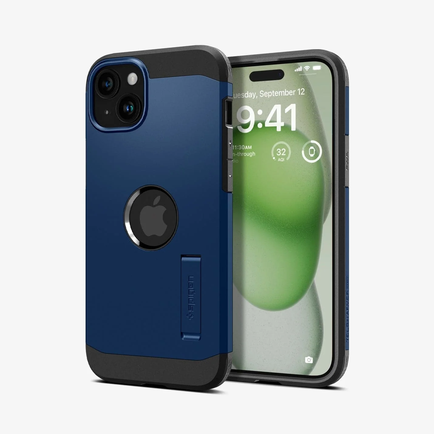 Product image 122