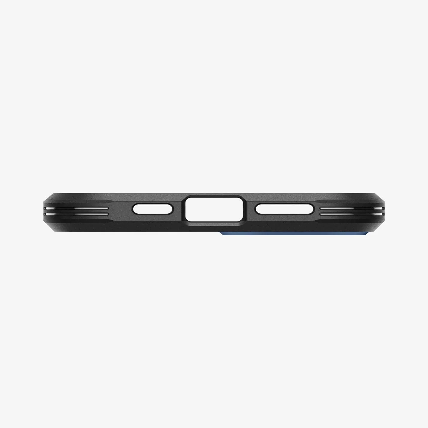 Product image 132