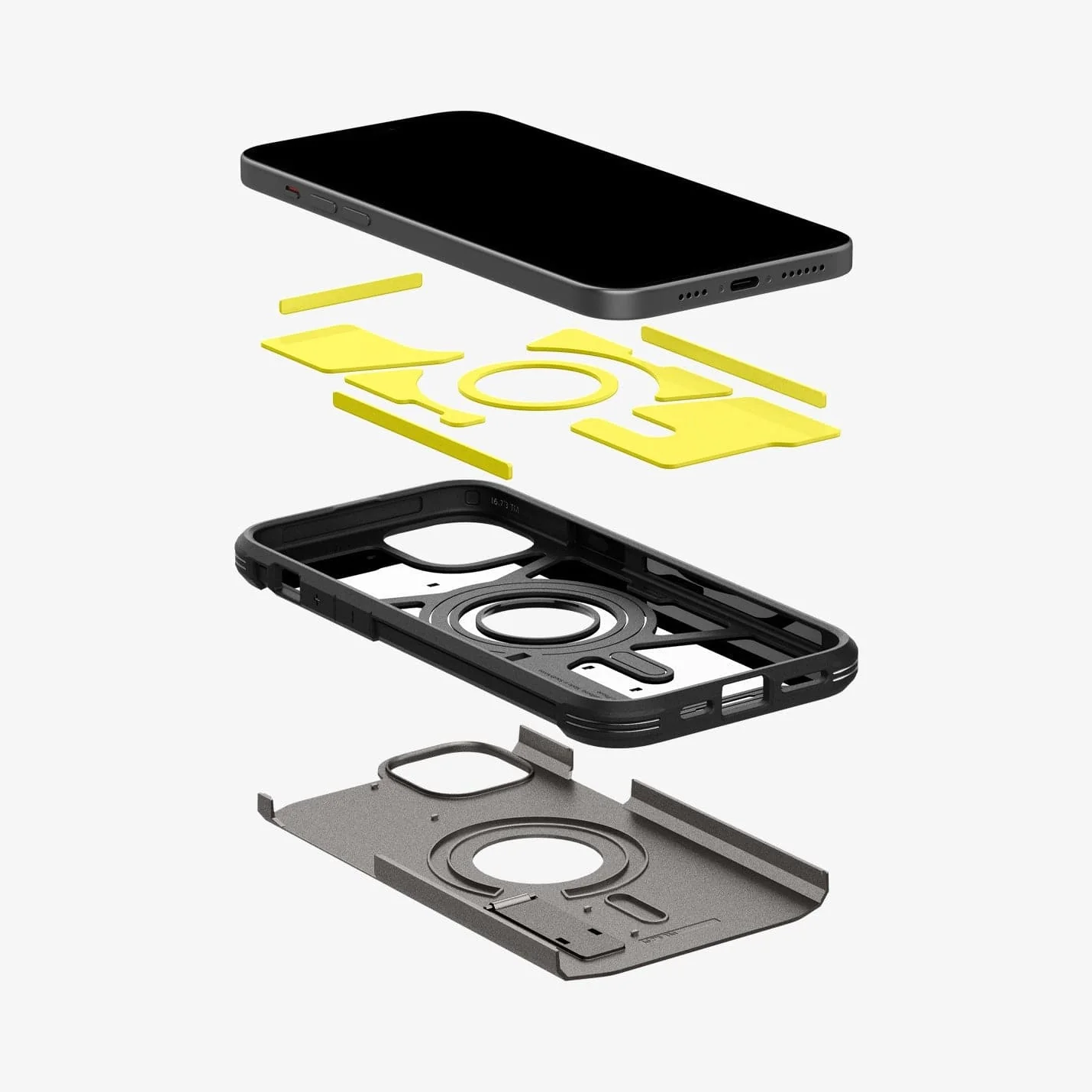Product image 138