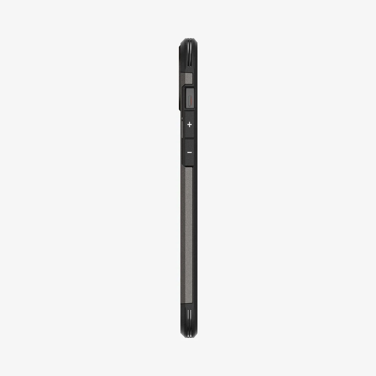 Product image 143