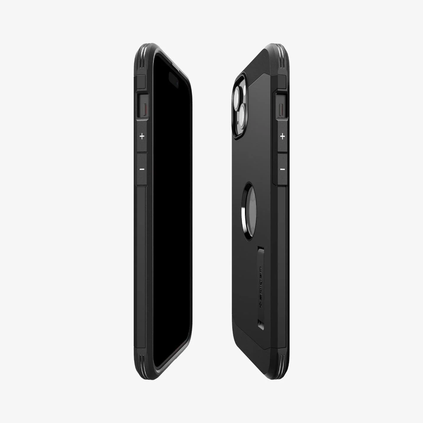 Product image 150